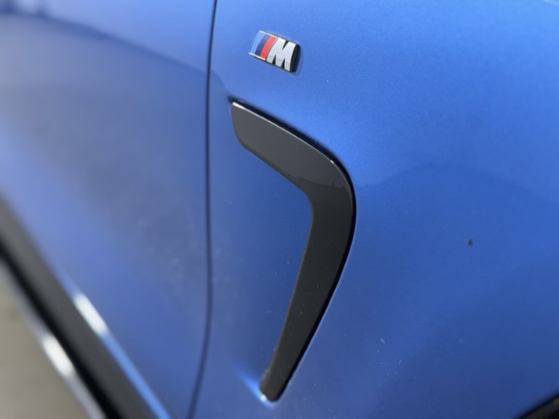 2019 (19) BMW 4 SERIES 435d xDrive M Sport 2dr Auto [Professional Media] 5288212