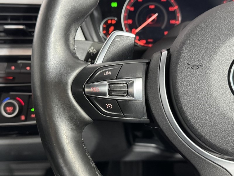 2019 (19) BMW 4 SERIES 435d xDrive M Sport 2dr Auto [Professional Media] 5288181