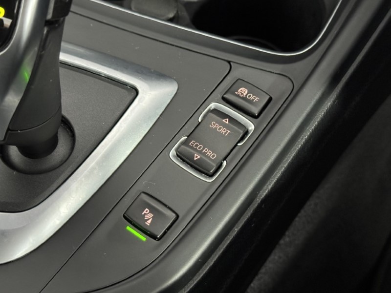 2019 (19) BMW 4 SERIES 435d xDrive M Sport 2dr Auto [Professional Media] 5288187