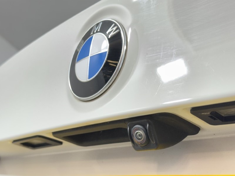2022 (22) BMW X3 xDrive20i MHT M Sport 5dr Step Auto 5363100