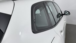 2022 (22) BMW X3 xDrive20i MHT M Sport 5dr Step Auto 5363095