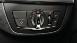 2022 (22) BMW X3 xDrive20i MHT M Sport 5dr Step Auto 5363074