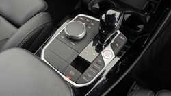 2022 (22) BMW X3 xDrive20i MHT M Sport 5dr Step Auto 5363062