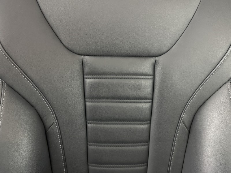 2022 (22) BMW X3 xDrive20i MHT M Sport 5dr Step Auto 5363088