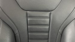 2022 (22) BMW X3 xDrive20i MHT M Sport 5dr Step Auto 5363088