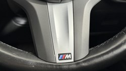 2022 (22) BMW X3 xDrive20i MHT M Sport 5dr Step Auto 5363068