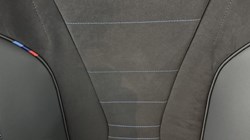 2025 (75) BMW 1 SERIES 120 M Sport 5dr Step Auto 5293567