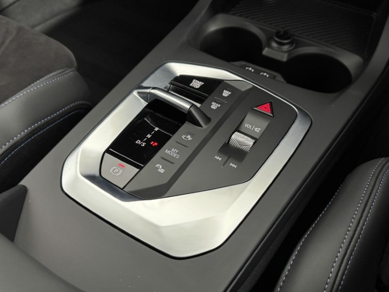 2025 (75) BMW 1 SERIES 120 M Sport 5dr Step Auto 5293548