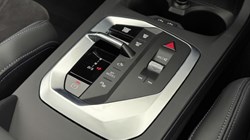 2025 (75) BMW 1 SERIES 120 M Sport 5dr Step Auto 5293548