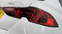 2025 (75) BMW 1 SERIES 120 M Sport 5dr Step Auto 5293575