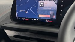 2025 (75) BMW 1 SERIES 120 M Sport 5dr Step Auto 5293556