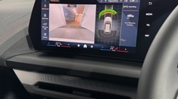 2025 (75) BMW 1 SERIES 120 M Sport 5dr Step Auto 5293557