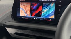 2025 (75) BMW 1 SERIES 120 M Sport 5dr Step Auto 5293558