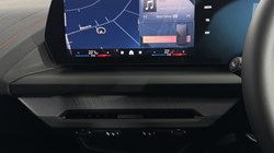 2025 (75) BMW 1 SERIES 120 M Sport 5dr Step Auto 5293547