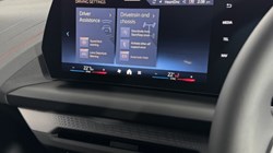 2025 (75) BMW 1 SERIES 120 M Sport 5dr Step Auto 5293559