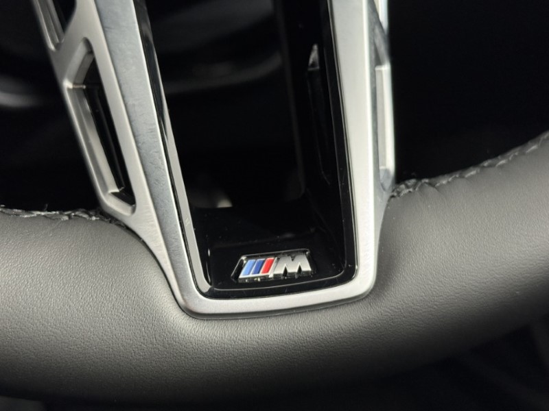 2025 (75) BMW 1 SERIES 120 M Sport 5dr Step Auto 5293552