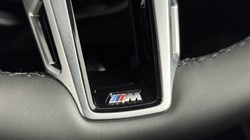 2025 (75) BMW 1 SERIES 120 M Sport 5dr Step Auto 5293552