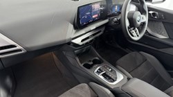 2025 (75) BMW 1 SERIES 120 M Sport 5dr Step Auto 5293607