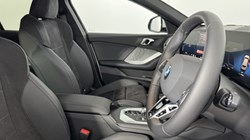 2025 (75) BMW 1 SERIES 120 M Sport 5dr Step Auto 5293565