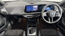 2025 (75) BMW 1 SERIES 120 M Sport 5dr Step Auto 5293606