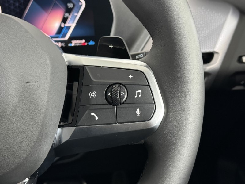 2025 (75) BMW 1 SERIES 120 M Sport 5dr Step Auto 5293551