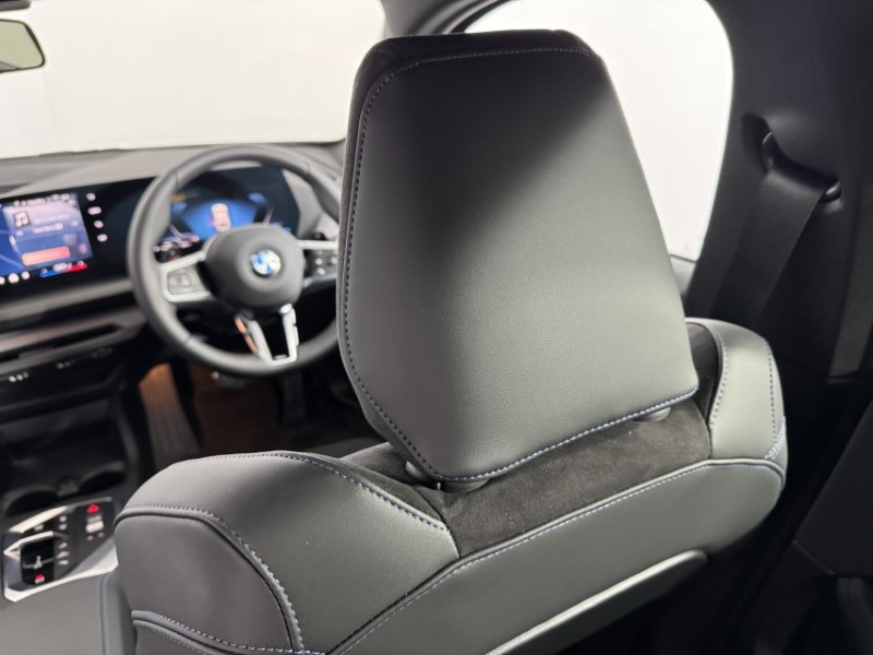 2025 (75) BMW 1 SERIES 120 M Sport 5dr Step Auto 5293605