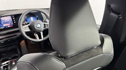 2025 (75) BMW 1 SERIES 120 M Sport 5dr Step Auto 5293605