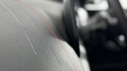 2025 (75) BMW 1 SERIES 120 M Sport 5dr Step Auto 5293608