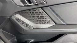 2025 (75) BMW 1 SERIES 120 M Sport 5dr Step Auto 5293570