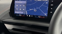 2025 (75) BMW 1 SERIES 120 M Sport 5dr Step Auto 5293563