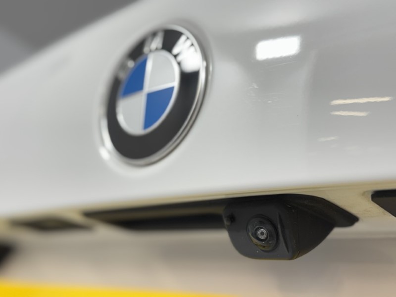 2025 (75) BMW 1 SERIES 120 M Sport 5dr Step Auto 5293577