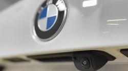 2025 (75) BMW 1 SERIES 120 M Sport 5dr Step Auto 5293577