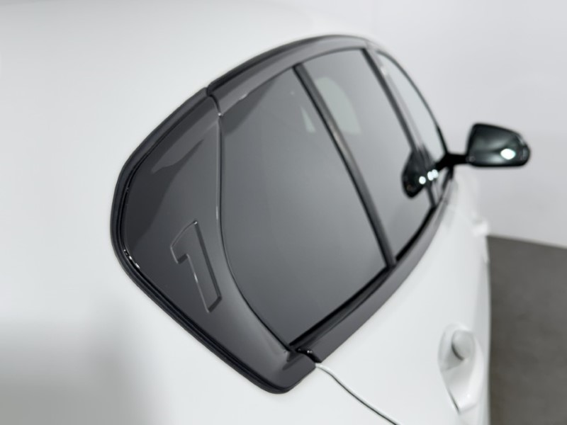 2025 (75) BMW 1 SERIES 120 M Sport 5dr Step Auto 5293573