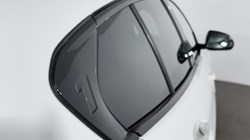 2025 (75) BMW 1 SERIES 120 M Sport 5dr Step Auto 5293573