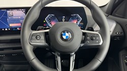 2025 (75) BMW 1 SERIES 120 M Sport 5dr Step Auto 5293549