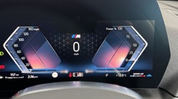 2025 (75) BMW 1 SERIES 120 M Sport 5dr Step Auto 5293546