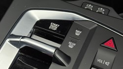 2025 (75) BMW 1 SERIES 120 M Sport 5dr Step Auto 5293555