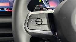 2025 (75) BMW 1 SERIES 120 M Sport 5dr Step Auto 5293550