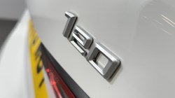 2025 (75) BMW 1 SERIES 120 M Sport 5dr Step Auto 5293576