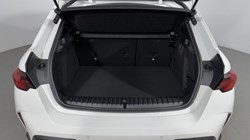 2025 (75) BMW 1 SERIES 120 M Sport 5dr Step Auto 5293578