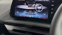 2025 (75) BMW 1 SERIES 120 M Sport 5dr Step Auto 5293560