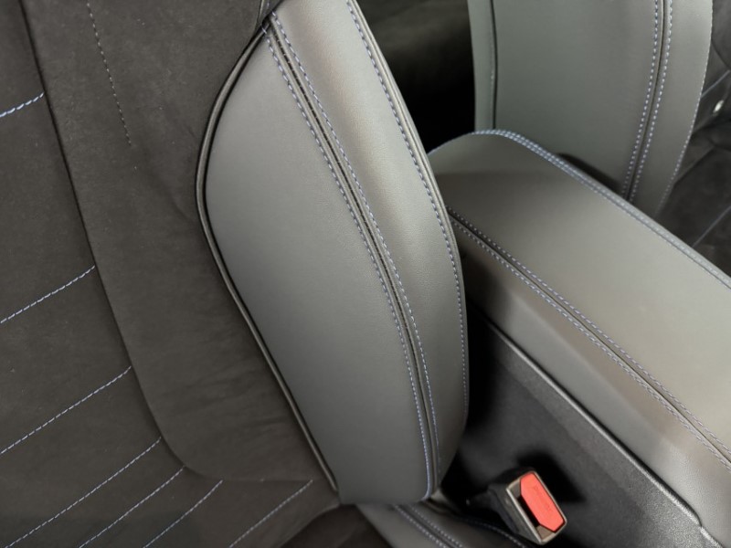 2025 (75) BMW 1 SERIES 120 M Sport 5dr Step Auto 5293568