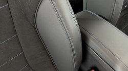 2025 (75) BMW 1 SERIES 120 M Sport 5dr Step Auto 5293568