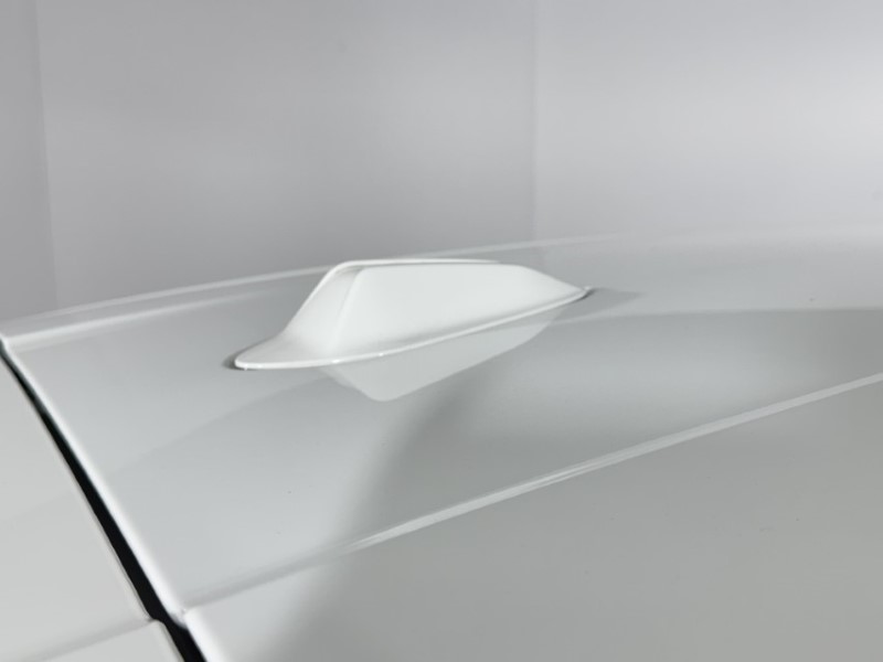 2025 (75) BMW 1 SERIES 120 M Sport 5dr Step Auto 5293574