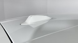 2025 (75) BMW 1 SERIES 120 M Sport 5dr Step Auto 5293574