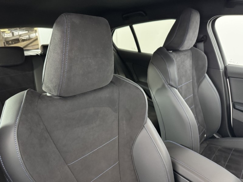 2025 (75) BMW 1 SERIES 120 M Sport 5dr Step Auto 5293566