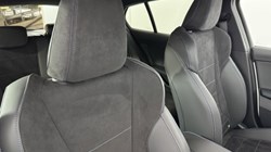 2025 (75) BMW 1 SERIES 120 M Sport 5dr Step Auto 5293566