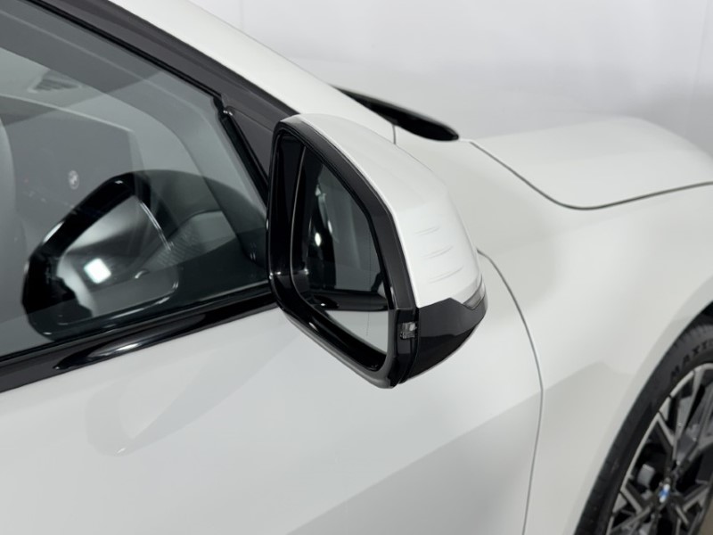 2025 (75) BMW 1 SERIES 120 M Sport 5dr Step Auto 5293571