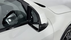 2025 (75) BMW 1 SERIES 120 M Sport 5dr Step Auto 5293571