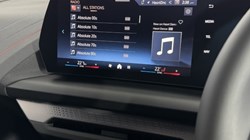 2025 (75) BMW 1 SERIES 120 M Sport 5dr Step Auto 5293561